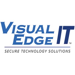 Visual Edge IT North Carolina | Charlotte | Technocom Business Systems